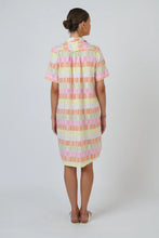 Load image into Gallery viewer, Enveloppe - Julienne Dress
