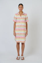 Load image into Gallery viewer, Enveloppe - Julienne Dress
