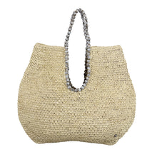 Load image into Gallery viewer, Fety Medium Bag - Natural
