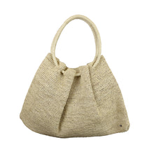 Load image into Gallery viewer, Fitia Large Bag
