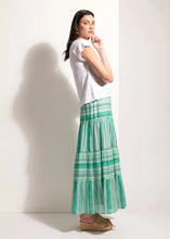 Load image into Gallery viewer, Foil - Do The Twist Top
