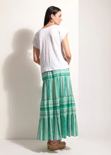 Load image into Gallery viewer, Foil - Do The Twist Top
