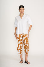 Load image into Gallery viewer, Foil - Good Impression Pants - Urban Impression
