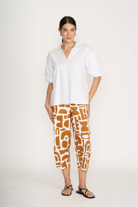 Foil - Good Impression Pants - Urban Impression