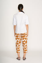 Load image into Gallery viewer, Foil - Good Impression Pants - Urban Impression

