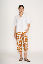 Load image into Gallery viewer, Foil - Good Impression Pants - Urban Impression
