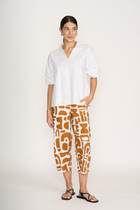 Foil - Good Impression Pants - Urban Impression