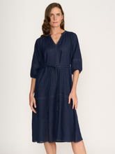 Load image into Gallery viewer, Foil - Shout About Dress
