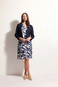 Foil - Gather Together Jacket