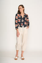 Load image into Gallery viewer, Foil - Jubilant Pant - Sandy Marl
