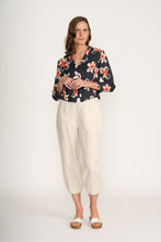 Load image into Gallery viewer, Foil - Jubilant Pant - Sandy Marl
