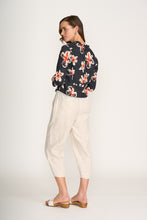 Load image into Gallery viewer, Foil - Jubilant Pant - Sandy Marl

