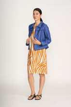 Load image into Gallery viewer, Foil - Hey Mr DJ Jacket
