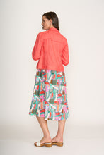 Load image into Gallery viewer, Foil - Hey Mr DJ Jacket
