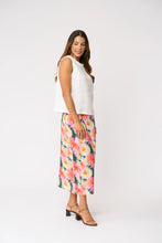 Load image into Gallery viewer, Foil - Braidy Bunch Top
