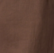 Load image into Gallery viewer, Foil - Braidy Bunch Top
