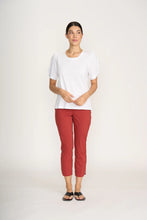 Load image into Gallery viewer, Foil - Delightful Top
