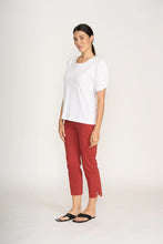 Load image into Gallery viewer, Foil - Delightful Top
