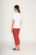 Load image into Gallery viewer, Foil - Delightful Top
