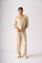 Load image into Gallery viewer, Foil - Stand Out Pant
