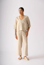 Load image into Gallery viewer, Foil - Stand Out Pant
