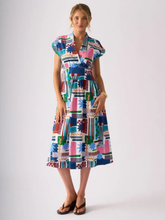 Load image into Gallery viewer, Foil - Gifted Dress
