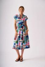 Load image into Gallery viewer, Foil - Gifted Dress
