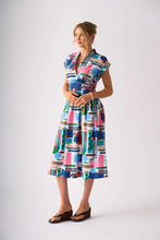 Load image into Gallery viewer, Foil - Gifted Dress
