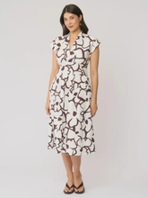 Load image into Gallery viewer, Foil - Gifted Dress

