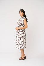 Load image into Gallery viewer, Foil - Gifted Dress
