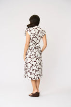 Load image into Gallery viewer, Foil - Gifted Dress
