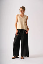 Load image into Gallery viewer, Foil - Luxe Tank
