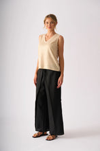Load image into Gallery viewer, Foil - Luxe Tank
