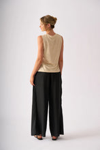 Load image into Gallery viewer, Foil - Luxe Tank
