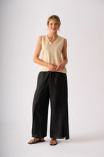 Load image into Gallery viewer, Foil - Luxe Tank
