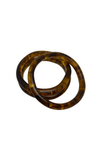 Load image into Gallery viewer, Flotsam Lifestyle - Thin Bangle
