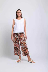 Foil - Fringe Benefits Shell