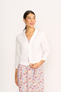 Foil - Gather Together Jacket