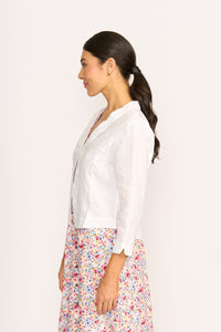 Foil - Gather Together Jacket