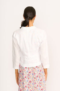 Foil - Gather Together Jacket