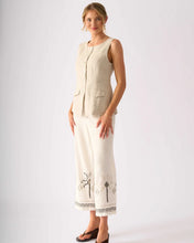 Load image into Gallery viewer, Foil - Inthreadbile Pant - The Palms
