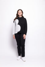 Load image into Gallery viewer, Foil - Pic Of The Bunch Pant
