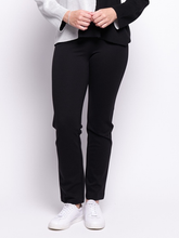 Load image into Gallery viewer, Foil - Pic Of The Bunch Pant
