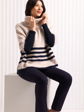 Load image into Gallery viewer, Foil - Pic Of The Bunch Pant
