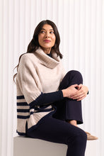 Load image into Gallery viewer, Foil - Pic Of The Bunch Pant
