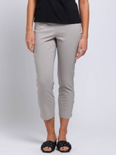 Load image into Gallery viewer, Foil - Smooth Sailing Pant - Khaki
