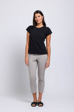 Load image into Gallery viewer, Foil - Smooth Sailing Pant
