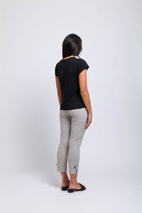 Foil - Smooth Sailing Pant