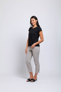 Foil - Smooth Sailing Pant