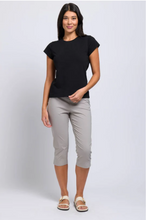 Load image into Gallery viewer, Foil - Split Enz Pant
